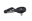 Picture of Aeromotive Drivers Side Belt Drive Bracket