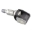 Picture of Schrader TPMS Sensor -Clamp-In EZ-Sensor Programmable 433MHz Chrysler