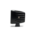 Picture of DV8 Offroad 3in Cube LED Light 20W Spot 5W LED - Chrome