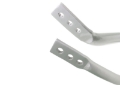 Picture of Whiteline Volkswagen Golf MK6 2-0 GTI Grip Series Stage 1 Kit