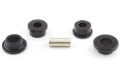 Picture of Whiteline Plus 70-85 Toyota Celica Rear Panhard Rod Bushing