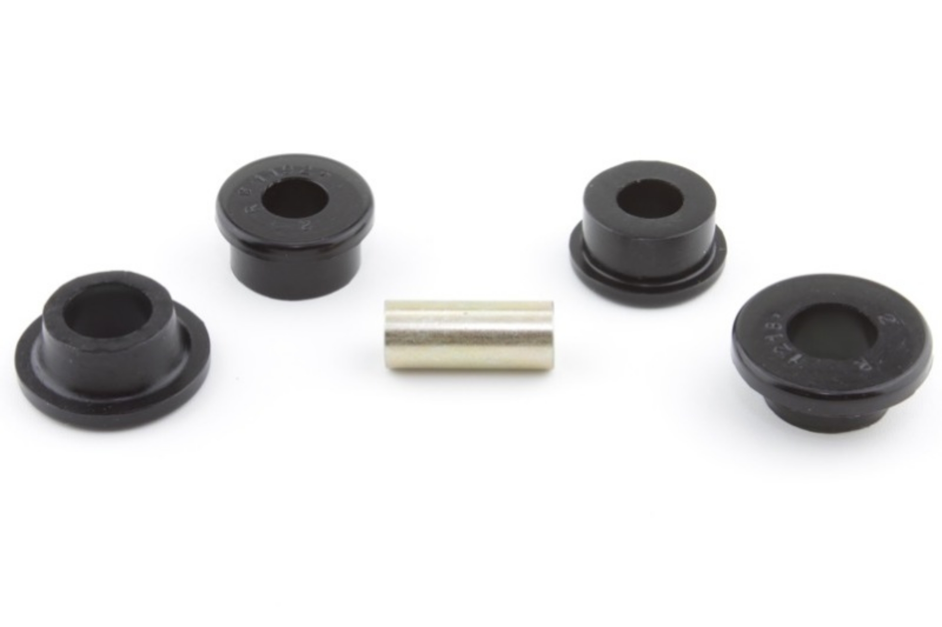 Picture of Whiteline Plus 70-85 Toyota Celica Rear Panhard Rod Bushing