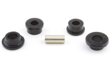 Picture of Whiteline Plus 70-85 Toyota Celica Rear Panhard Rod Bushing