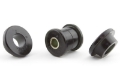 Picture of Whiteline Plus 70-85 Toyota Celica Rear Panhard Rod Bushing