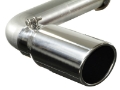Picture of aFe MACHForce XP Exhausts Cat-Back SS-409 EXH CB Ford F-150 11-12 V8-5-0L 125-9-144-5 WB