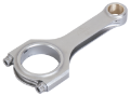 Picture of Eagle Acura K20A2 Engine Connecting Rods Single Rod
