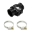 Picture of Mishimoto Water Temp- Sensor Adapter 34mm Black