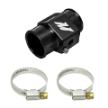 Picture of Mishimoto Water Temp- Sensor Adapter 38mm Black