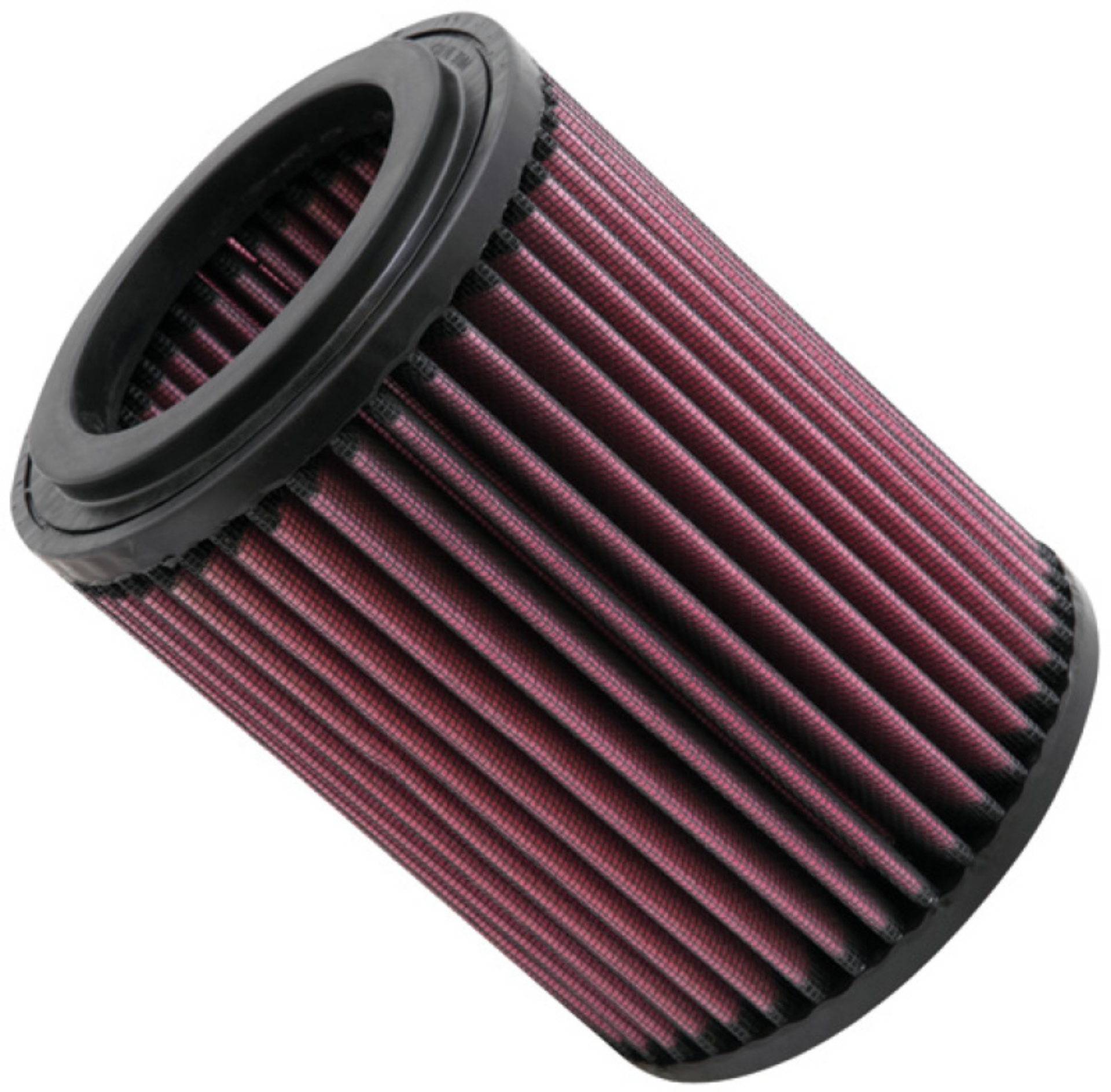 Picture of K&N 02 Acura RSX include Type S 2-0L-L4 Drop In Air Filter