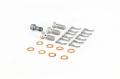 Picture of Goodridge 04-06 Cadillac CTS-V w-Brembo Brakes Stainless Steel Brake Line Kit