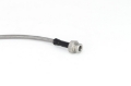 Picture of Goodridge 04-06 Cadillac CTS-V w-Brembo Brakes Stainless Steel Brake Line Kit