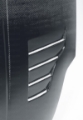 Picture of Seibon 02-06 Nissan 350Z VT Carbon Fiber Hood