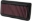 Picture of K&N 05-06 Scion tc Drop In Air Filter