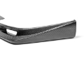 Picture of Seibon 02-03 Subaru WRX GD Carbon Fiber Front Lip