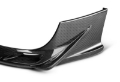 Picture of Seibon 04-05 Subaru WRX-STi GD Carbon FIber Front Lip
