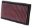 Picture of K&N 02-06 Mini Cooper S Drop In Air Filter