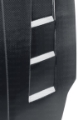 Picture of Seibon 02-06 Nissan 350Z TS Carbon Fiber Hood