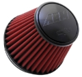 Picture of AEM 6 in Short Neck 5 in Element Filter