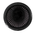 Picture of AEM 6 in Short Neck 5 in Element Filter