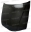 Picture of Seibon 92-96 Honda Prelude OEM Carbon Fiber Hood