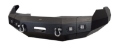 Picture of DV8 Offroad 09-14 Ford F-150 Winch Ready Front Bumper