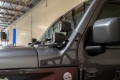 Picture of DV8 Offroad 2018+ Jeep Wrangler JL A-Pillar Pod Led Light Mount