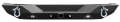 Picture of DV8 Offroad 07-18 Jeep Wrangler JK Full Length Rear Bumper w- Lights