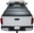 Picture of Pace Edwards 02-09 Dodge Ram 2500-3500 8ft Bed UltraGroove