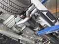 Picture of aFe MACH Force-XP 3in 409 SS Cat-Back Exhaust w- Polished Tip 17-19 GM Colorado-Canyon V6-3-6L