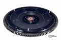 Picture of Clutch Masters 18-19 Subaru WRX 2-0L Mid 2018 with VIN J*806877 Aluminum Flywheel