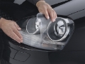Picture of WeatherTech 2019 + Mazda MAZDA3 LampGard