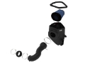 Picture of aFe Magnum FORCE Stage-2 Pro 5R Cold Air Intake System 2019 GM Silverado-Sierra V8 6-2L