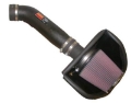 Picture of K&N 03-05 Nissan 350z V6-3-5L Performance Intake Kit