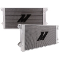 Picture of Mishimoto 11-14 Ford F-150 Performance Aluminum Radiator