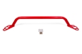 Picture of BMR 08-18 Dodge Challenger Rear Strut Tower Brace - Red