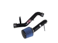 Picture of Injen 98-02 Honda Accord 2-3L Black Cold Air Intake