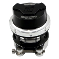 Picture of Turbosmart GenV RacePort Blow Off Valve - Black For Female Flange