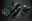 Picture of Tein 2018+ Honda Civic Type R - Mono Racing Coilover Kit