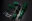 Picture of Tein 2016+ Mazda MX-5 Miata - Mono Racing Coilover Kit