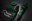 Picture of Tein 90-98 Mazda Miata - Mono Racing Coilover Kit