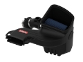 Picture of aFe Takeda Stage-2 Cold Air Intake System w-Pro 5R Filter 14-18 Mazda 3 I4-2-0L