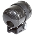 Picture of Autometer Carbon Fiber 52mm Gauge Cup