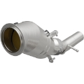 Picture of MagnaFlow OEM Grade 13-17 BMW X3 Direct Fit Catalytic Converter