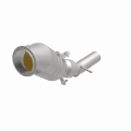 Picture of MagnaFlow OEM Grade 13-17 BMW X3 Direct Fit Catalytic Converter