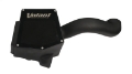 Picture of Volant 99-06 Chevy Silverado | GMC Sierra 2500-3500HD 6-0L V8 DryTech Closed Box Air Intake System