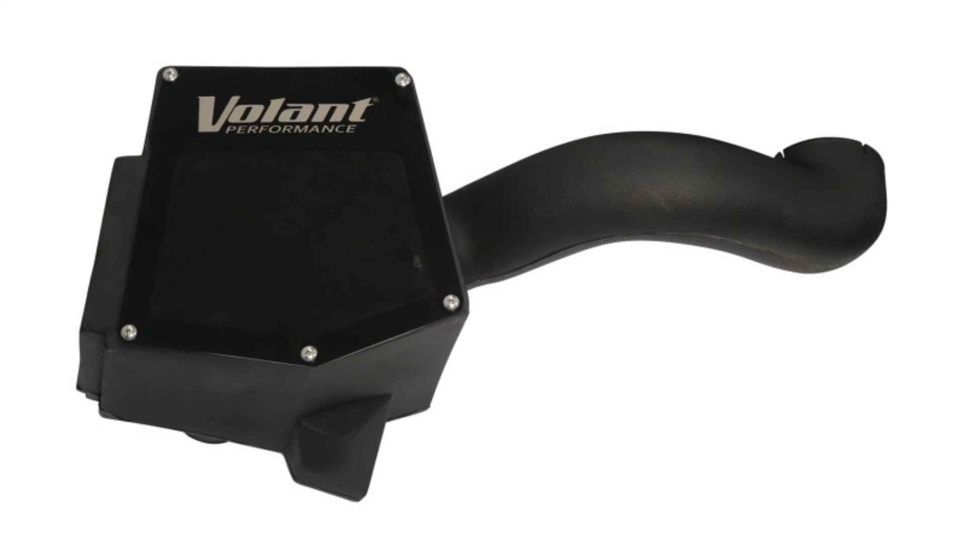 Picture of Volant 99-06 Chevy Silverado | GMC Sierra 2500-3500HD 6-0L V8 DryTech Closed Box Air Intake System