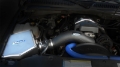 Picture of Volant 99-06 Chevy Silverado | GMC Sierra 2500-3500HD 6-0L V8 DryTech Closed Box Air Intake System