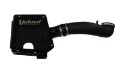 Picture of Volant 09-13 Chevy Silverado-Avalanche-Suburban-Tahoe GMC Sierra-Yukon 5-3L-6-2L V8 Cold Air Intake