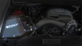 Picture of Volant 09-13 Chevy Silverado-Avalanche-Suburban-Tahoe GMC Sierra-Yukon 5-3L-6-2L V8 Cold Air Intake