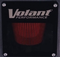 Picture of Volant 09-13 Chevy Silverado-Avalanche-Suburban-Tahoe GMC Sierra-Yukon 5-3L-6-2L V8 Cold Air Intake